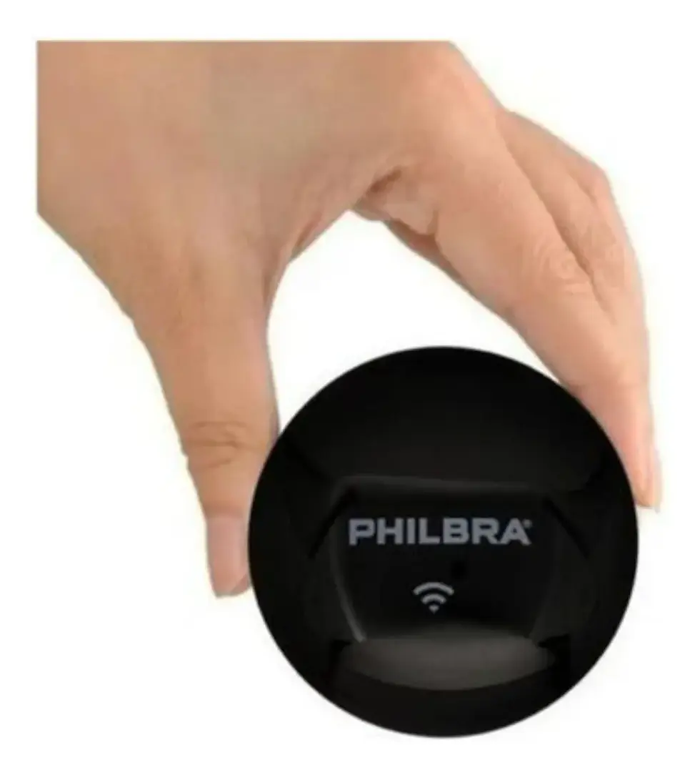 Miniatura: Controle Remoto Universal Wi-fi(Alexa e google assistente)