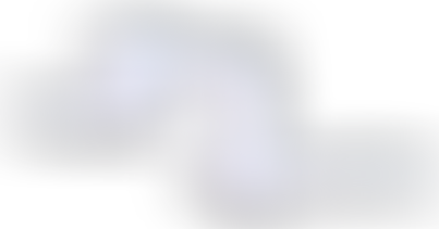 Focus Shapes Reality...