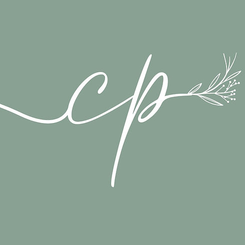 carte de visite2 copie.jpg