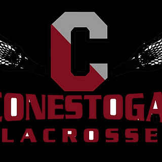 Writer: Conestoga Lacrosse
