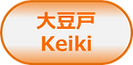 image197.png