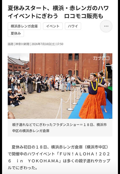 image0 (64).jpeg