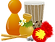1037029_2.png
