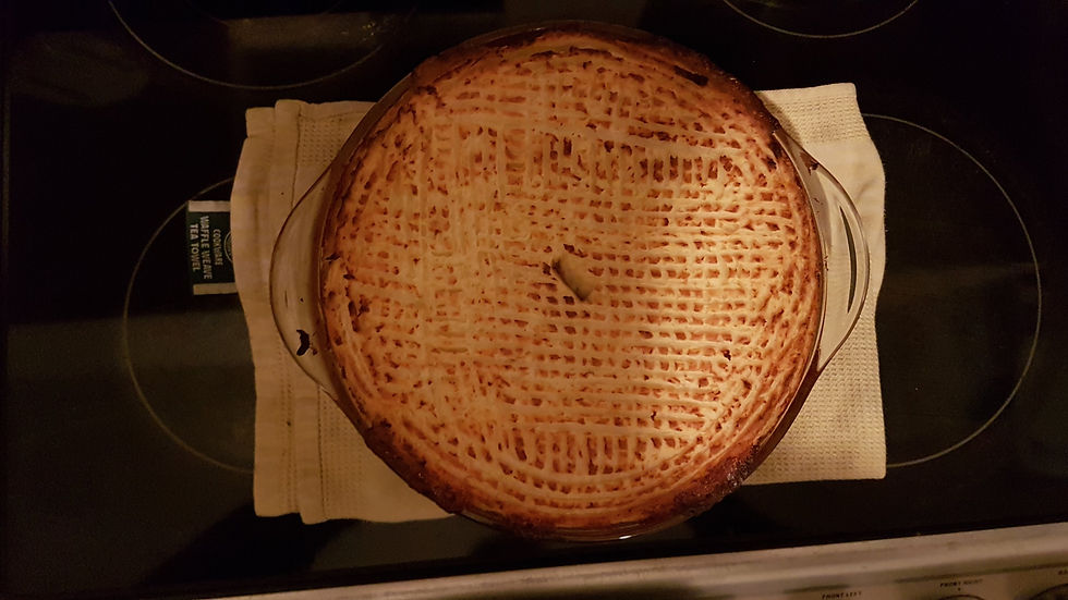 20190311_200025_edited