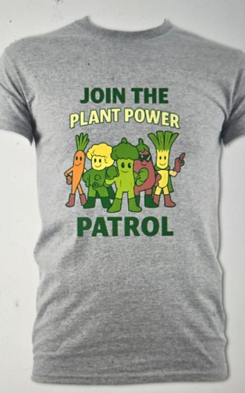 tshirt1 .png