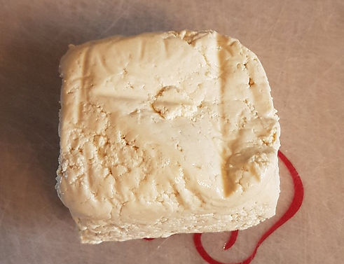 Tofu