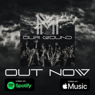 OutNowGround.jpg