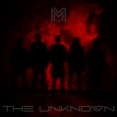 TheUnknownCover.jpg