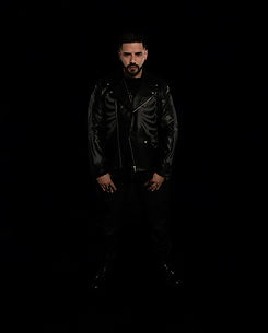 Neo-M_NickyHdez5641.jpg