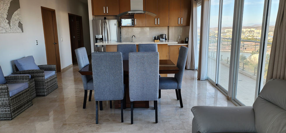 comedor cocina.jpeg