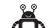 roboto_perso_01.gif