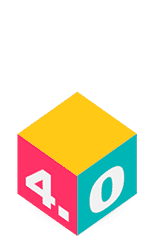 roboto_educacao_40_gif.gif