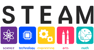 roboto_steam_gif.gif