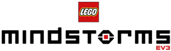 LEGO_MINDSTORMS_logo.png