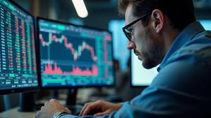 Mastering Futures and Options in Indian Stock Market