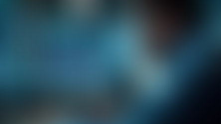 Mastering Futures and Options in Indian Stock Market