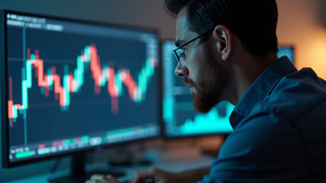 Essential Guide to Stocks and Commodities Trading