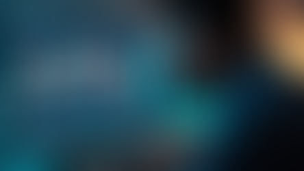 Essential Guide to Stocks and Commodities Trading