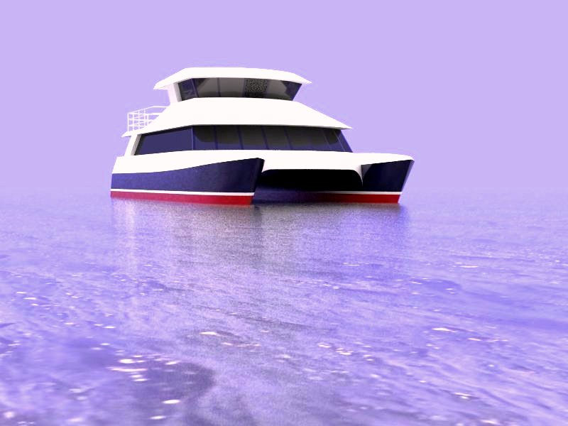 TURISMO