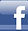 facebook link button 2