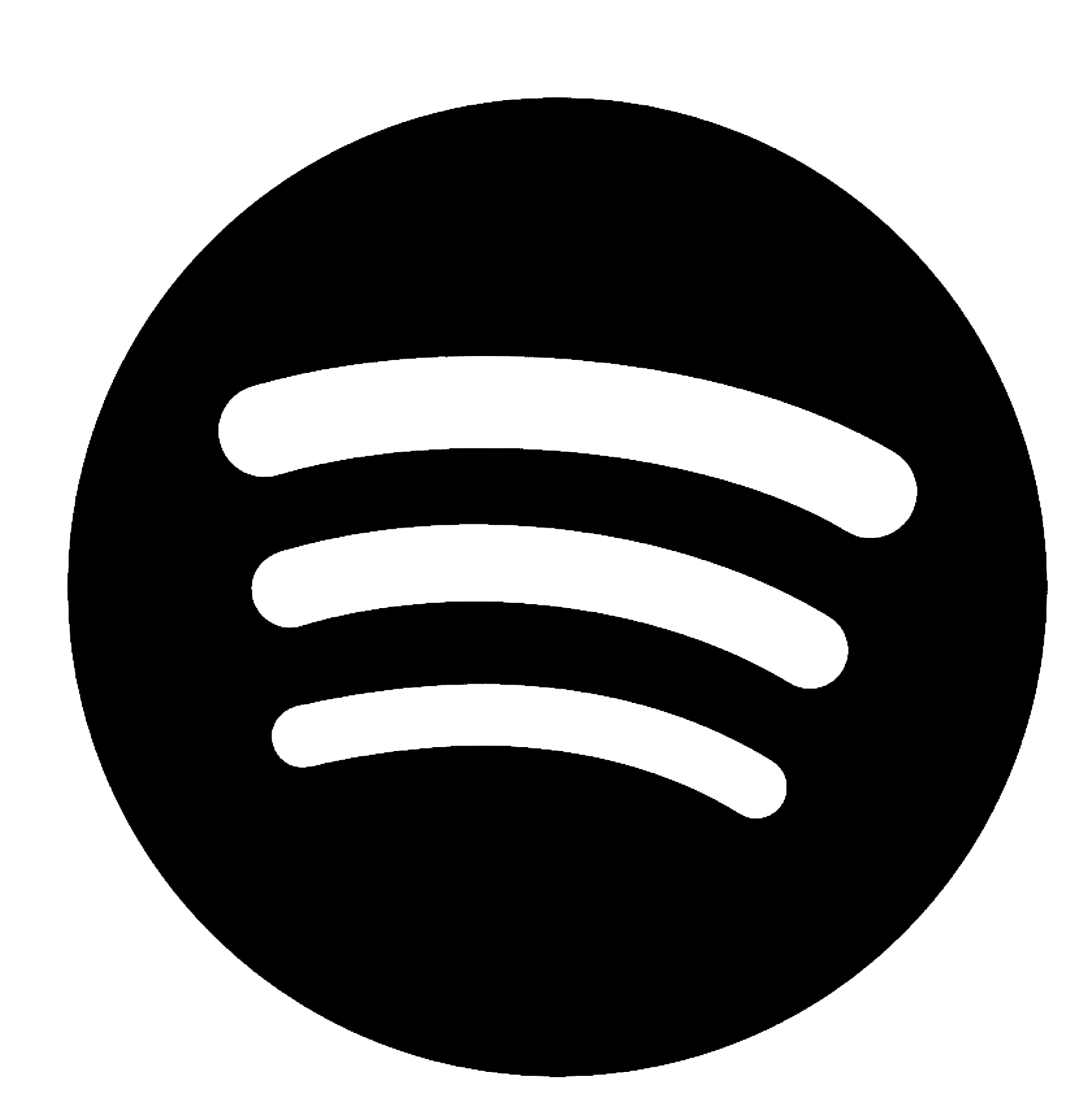 Spotify.gif