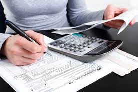 MODIFICACIÓN AL ANEXO 1-A DE LA RESOLUCIÓN MISCELÁNEA FISCAL PARA 2015