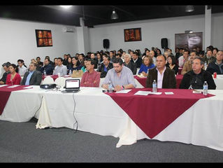 36 nuevas disposiciones emite el SAT para 2015