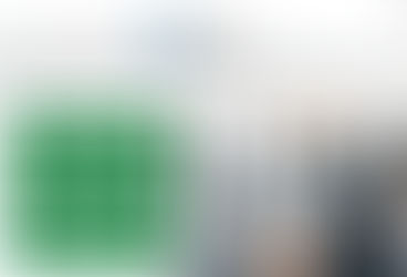 Actualización del listado de contribuyentes incumplidos