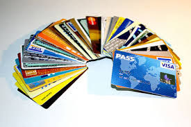 SAT Y LAS TARJETAS DE CRÉDITO