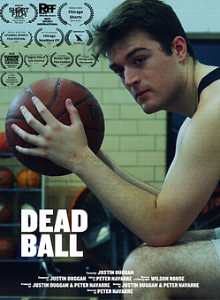 DB Poster 10.2.25.png