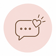 file_00000000700082109000ff286dd5d6c6.png