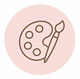 file_0000000023d881f487fadcd5ef6fd7ce.png