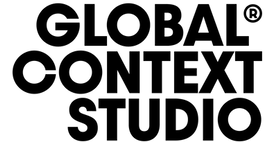 Rityta 1.png