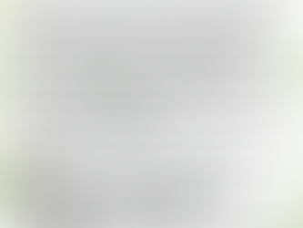 Elevate Your Football Party Experience with the Ultimate Cannabis Game Download Here