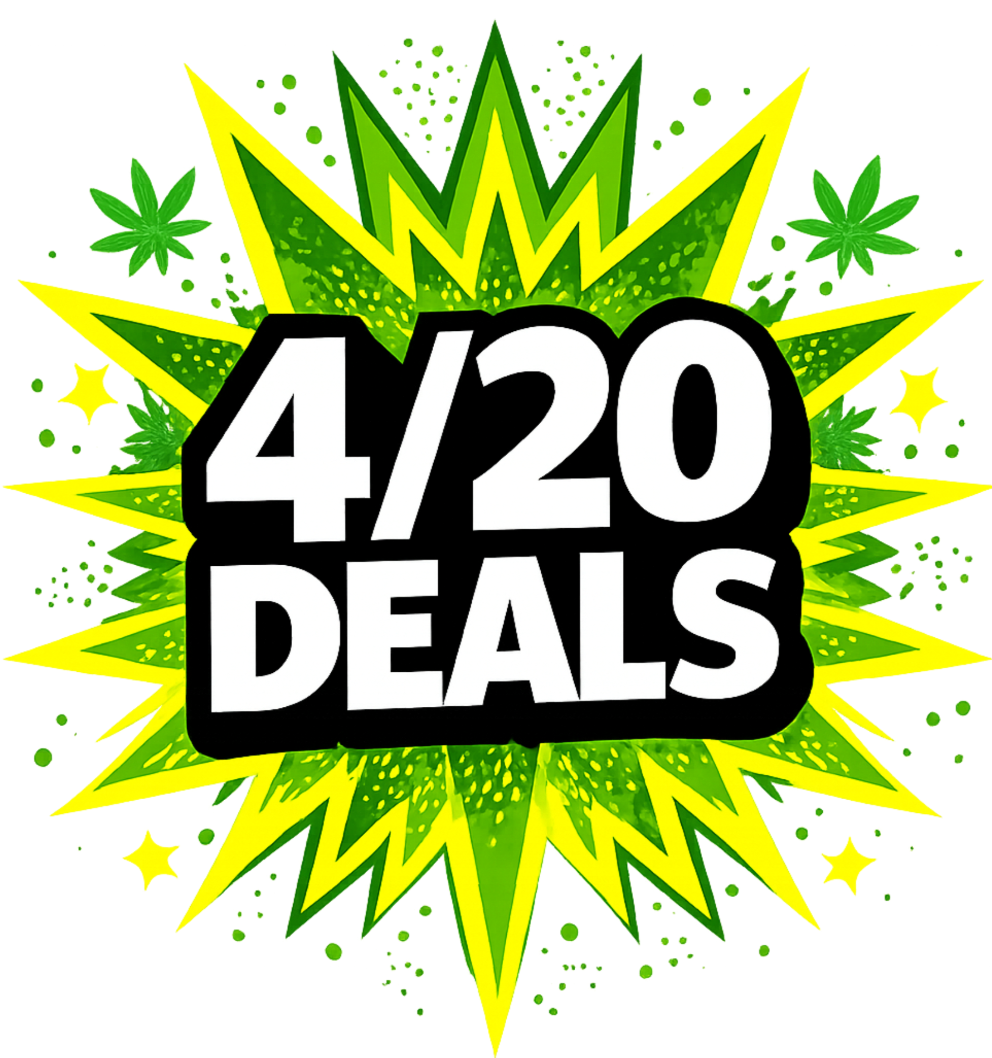 420 deals graphic_edited.png