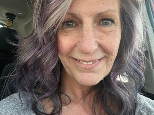 Get to Know Sandy: The Knowledgeable Local Expert Behind The Rec Dispensary
