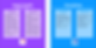 Frame 1 (1).png