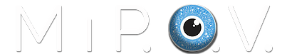 mi pov.webp