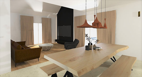 Plan 3D propo 1_Scène 16wh.jpg