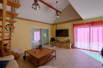 Capture d’écran 2025-09-08 161057.jpg