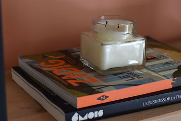 interieur bliss_décoratrice d'interieurf