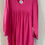 Thumbnail: Cotton Dress