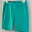 Thumbnail: Bella 04 11" Shorts (52665 - 5499)