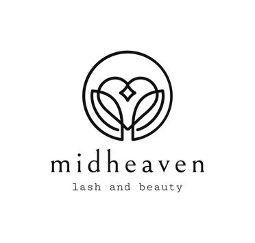 Transparent Logo.png
