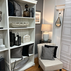 Screenshot 2024-03-22 at 14.50.43.png