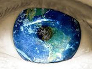 What Does Biblical Worldview Integration Look Like?