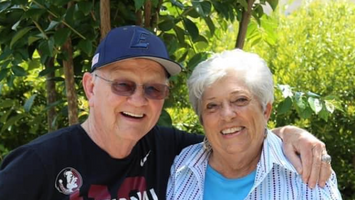 Screenshot 2023-01-05 at 12.34.56 PM.png