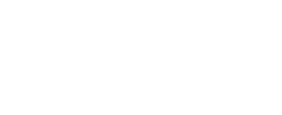 Private Christian School in McDonough, GA | Eagle's Landing Christian Academy private-christian-school-in-mcdonough-ga-eagle-s-landing-christian-academy