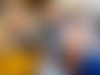 Are You Up to the Challenge?