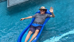 IMG_0539.jpeg